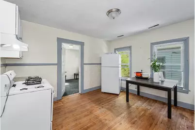 492 Fletcher St, Lowell, MA 01854 - Photo 22