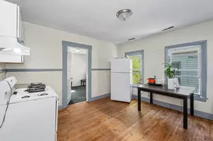 492 Fletcher St, Lowell, MA 01854 - Photo 22
