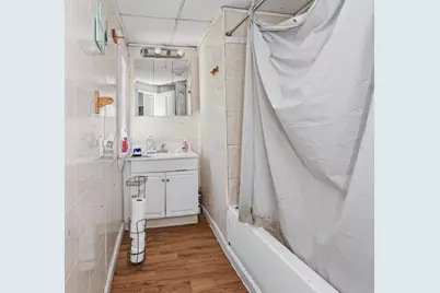 492 Fletcher St, Lowell, MA 01854 - Photo 24