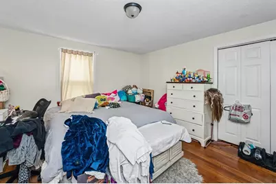 492 Fletcher St, Lowell, MA 01854 - Photo 12