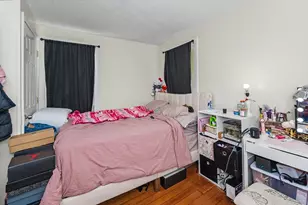 492 Fletcher St, Lowell, MA 01854 - Photo 10