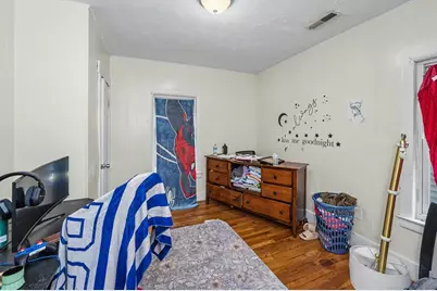 492 Fletcher St, Lowell, MA 01854 - Photo 30