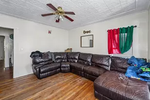 492 Fletcher St, Lowell, MA 01854 - Photo 20