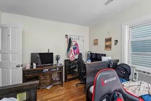 492 Fletcher St, Lowell, MA 01854 - Photo 28