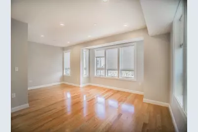194 Havre St. #U:: 302, Boston, MA 02128 - Photo 4
