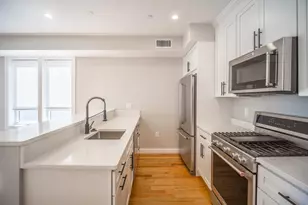 194 Havre St, Boston, MA 02128 - Photo 2