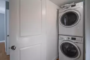194 Havre St, Boston, MA 02128 - Photo 12