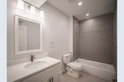 194 Havre St. #U:: 302, Boston, MA 02128 - Photo 16