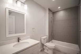 194 Havre St, Boston, MA 02128 - Photo 16