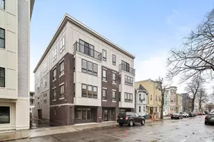 194 Havre St, Boston, MA 02128 - Photo 14