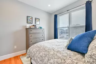 5 McBride St, Boston, MA 02130 - Photo 14