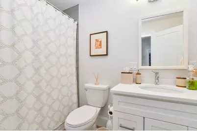 5 McBride St. #403, Boston, MA 02130 - Photo 16
