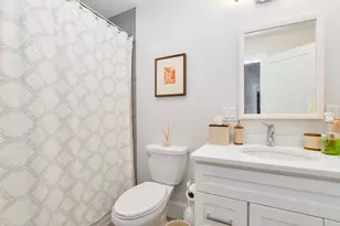 5 McBride St, Boston, MA 02130 - Photo 16