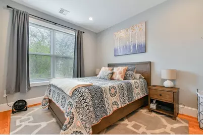5 McBride St. #403, Boston, MA 02130 - Photo 10