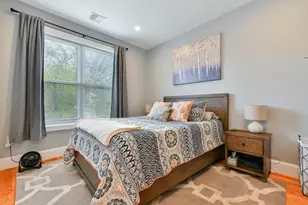 5 McBride St, Boston, MA 02130 - Photo 10
