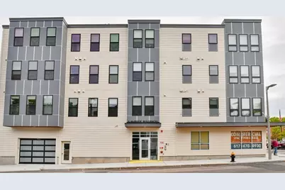 5 McBride St. #403, Boston, MA 02130 - Photo 22