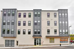 5 McBride St, Boston, MA 02130 - Photo 22