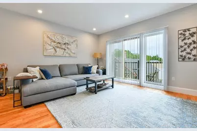 5 McBride St. #403, Boston, MA 02130 - Photo 4