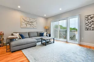 5 McBride St, Boston, MA 02130 - Photo 4