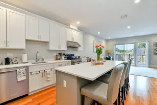 5 McBride St, Boston, MA 02130 - Photo 6