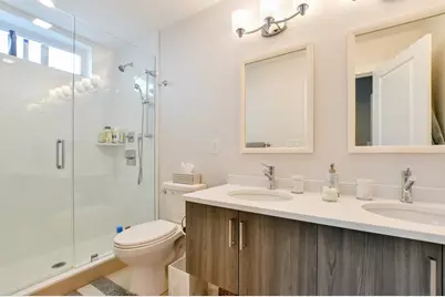 5 McBride St. #403, Boston, MA 02130 - Photo 12