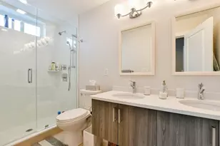 5 McBride St, Boston, MA 02130 - Photo 12