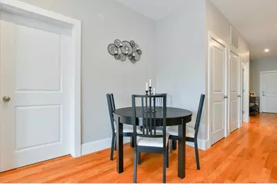 5 McBride St. #403, Boston, MA 02130 - Photo 8