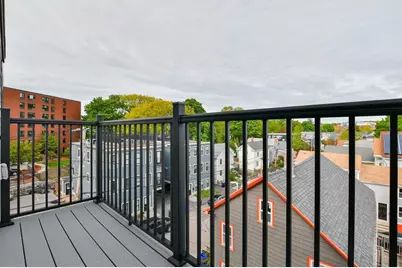 5 McBride St. #403, Boston, MA 02130 - Photo 18