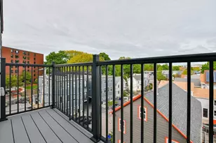 5 McBride St, Boston, MA 02130 - Photo 18