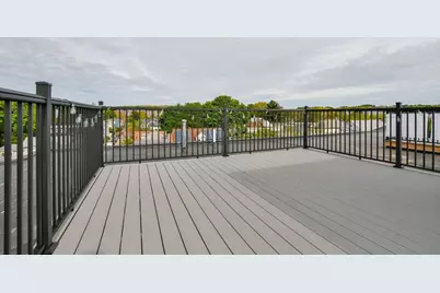 5 McBride St. #403, Boston, MA 02130 - Photo 2