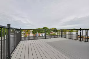 5 McBride St, Boston, MA 02130 - Photo 2