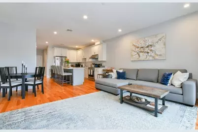 5 McBride St. #403, Boston, MA 02130 - Photo 1
