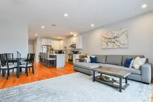5 McBride St, Boston, MA 02130 - Photo 1