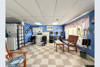1226 S Main St, Fall River, MA 02724 - Photo 4