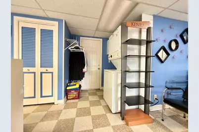 1226 S Main St, Fall River, MA 02724 - Photo 6