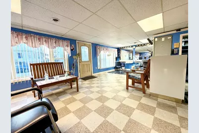 1226 S Main St, Fall River, MA 02724 - Photo 8