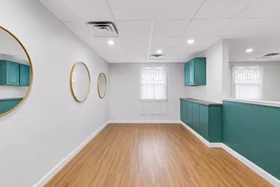 12 W Grove St #2, Middleborough, MA 02346 - Photo 14