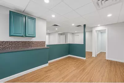 12 W Grove St #2, Middleborough, MA 02346 - Photo 12