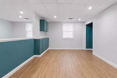 12 W Grove St #2, Middleborough, MA 02346 - Photo 10