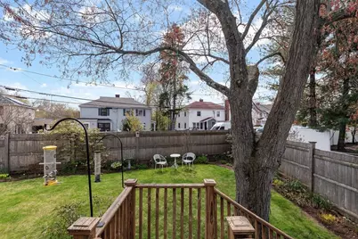 75 Fremont St, Arlington, MA 02474 - Photo 18