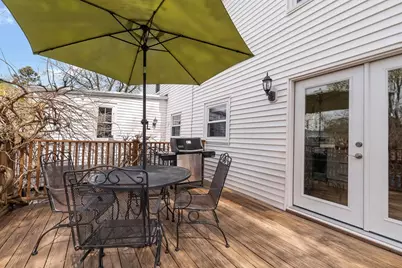 75 Fremont St, Arlington, MA 02474 - Photo 10