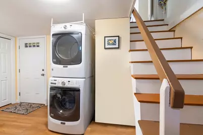 75 Fremont St, Arlington, MA 02474 - Photo 16