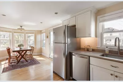 75 Fremont St, Arlington, MA 02474 - Photo 8