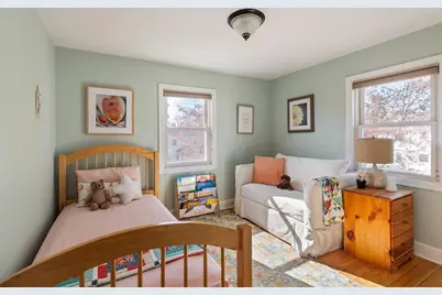 75 Fremont St, Arlington, MA 02474 - Photo 14