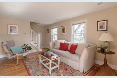 75 Fremont St, Arlington, MA 02474 - Photo 4