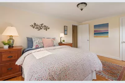 75 Fremont St, Arlington, MA 02474 - Photo 12