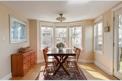 75 Fremont St, Arlington, MA 02474 - Photo 6