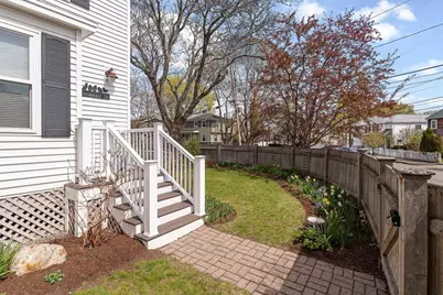 75 Fremont St, Arlington, MA 02474 - Photo 20