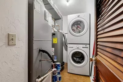 156 Quincy Shore Drive #71, Quincy, MA 02171 - Photo 6