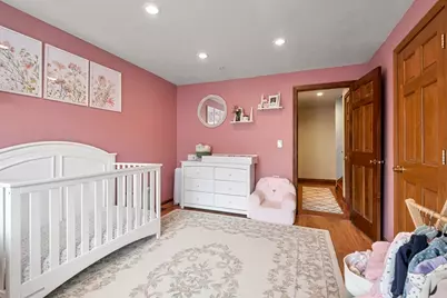 156 Quincy Shore Drive #71, Quincy, MA 02171 - Photo 10